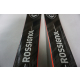 RU1 Rossignol Rorza 70 163 test 2026 idealne