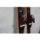 RU1 Rossignol Rorza 70 163 test 2026 idealne