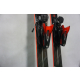 RU1 Rossignol Rorza 70 163 test 2026 idealne