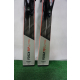 RU1 Rossignol Rorza 70 163 test 2026 idealne