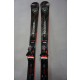 RU1 Rossignol Rorza 70 163 test 2026 idealne