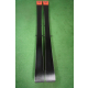 RU1 Rossignol Rorza 70 163 test 2026 idealne