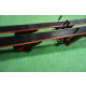 RU1 Rossignol Rorza 70 163 test 2026 idealne