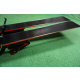 RU1 Rossignol Rorza 70 163 test 2026 idealne