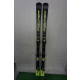 RU20 Fischer RC4 CS 170 test