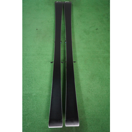 RU21 Head e SL PRO 165 test 2026 idealne