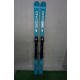 RU21 Head e SL PRO 165 test 2026 idealne