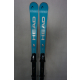 RU21 Head e SL PRO 165 test 2026 idealne