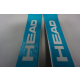 RU21 Head e SL PRO 165 test 2026 idealne