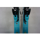 RU21 Head e SL PRO 165 test 2026 idealne