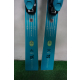 RU21 Head e SL PRO 165 test 2026 idealne