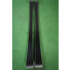 RU21 Head e SL PRO 165 test 2026 idealne
