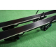 RU21 Head e SL PRO 165 test 2026 idealne