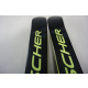 RU22 Fischer RC4 CS 170 test