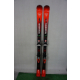 RU23 Rossignol Hero Elite ST Ti 162 test 2027 jak nowa