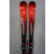 RU23 Rossignol Hero Elite ST Ti 162 test 2027 jak nowa