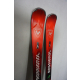 RU23 Rossignol Hero Elite ST Ti 162 test 2027 jak nowa