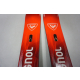 RU23 Rossignol Hero Elite ST Ti 162 test 2027 jak nowa