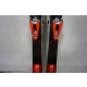 RU23 Rossignol Hero Elite ST Ti 162 test 2027 jak nowa