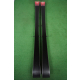 RU23 Rossignol Hero Elite ST Ti 162 test 2027 jak nowa