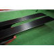 RU23 Rossignol Hero Elite ST Ti 162 test 2027 jak nowa