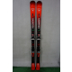 RU24 Rossignol Hero Elite ST Ti 162 test 2027 jak nowa