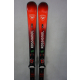 RU24 Rossignol Hero Elite ST Ti 162 test 2027 jak nowa