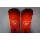RU24 Rossignol Hero Elite ST Ti 162 test 2027 jak nowa