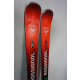 RU24 Rossignol Hero Elite ST Ti 162 test 2027 jak nowa