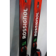RU24 Rossignol Hero Elite ST Ti 162 test 2027 jak nowa