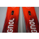 RU24 Rossignol Hero Elite ST Ti 162 test 2027 jak nowa
