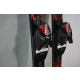 RU24 Rossignol Hero Elite ST Ti 162 test 2027 jak nowa