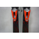 RU24 Rossignol Hero Elite ST Ti 162 test 2027 jak nowa