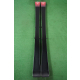 RU24 Rossignol Hero Elite ST Ti 162 test 2027 jak nowa