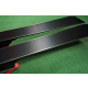 RU24 Rossignol Hero Elite ST Ti 162 test 2027 jak nowa