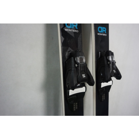 RU26 Stockli Montero AR 180 test 2026 idealne