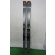 RU27 Blizzard Brahma SP 159 test
