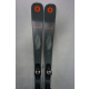 RU27 Blizzard Brahma SP 159 test