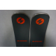 RU27 Blizzard Brahma SP 159 test