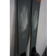 RU27 Blizzard Brahma SP 159 test