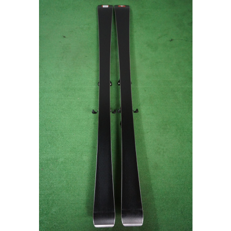 RU28 Stockli Laser SL 155 test 2027 idealne