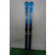 RU28 Stockli Laser SL 155 test 2027 idealne