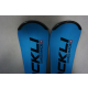 RU28 Stockli Laser SL 155 test 2027 idealne