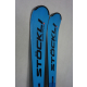 RU28 Stockli Laser SL 155 test 2027 idealne