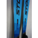 RU28 Stockli Laser SL 155 test 2027 idealne