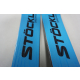 RU28 Stockli Laser SL 155 test 2027 idealne