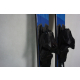 RU28 Stockli Laser SL 155 test 2027 idealne