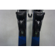RU28 Stockli Laser SL 155 test 2027 idealne