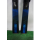 RU28 Stockli Laser SL 155 test 2027 idealne