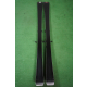 RU28 Stockli Laser SL 155 test 2027 idealne